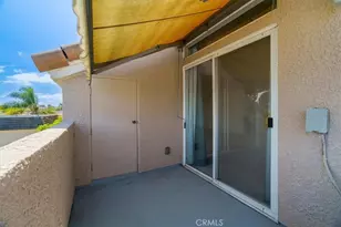 4561 Warner, Huntington Beach, CA 92649 - Photo 20