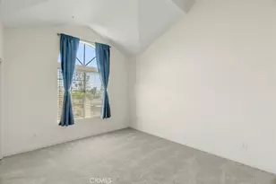 4561 Warner, Huntington Beach, CA 92649 - Photo 22