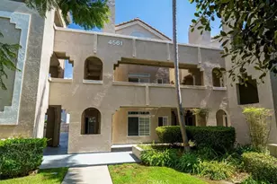 4561 Warner, Huntington Beach, CA 92649 - Photo 28