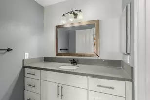 4561 Warner, Huntington Beach, CA 92649 - Photo 24