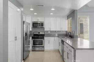 4561 Warner, Huntington Beach, CA 92649 - Photo 6
