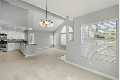 4561 Warner, Huntington Beach, CA 92649 - Photo 4
