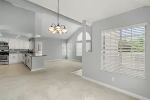 4561 Warner, Huntington Beach, CA 92649 - Photo 4