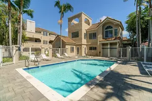 4561 Warner, Huntington Beach, CA 92649 - Photo 30