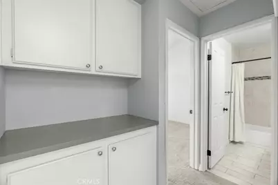 4561 Warner, Huntington Beach, CA 92649 - Photo 12