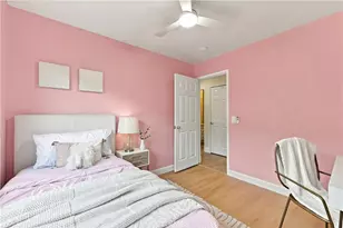 1635 Blossom Hill, San Jose, CA 95124 - Photo 20