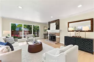 1635 Blossom Hill, San Jose, CA 95124 - Photo 1