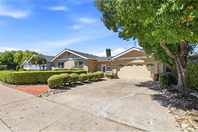 1635 Blossom Hill, San Jose, CA 95124 - Photo 32