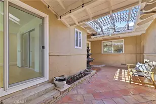 1635 Blossom Hill, San Jose, CA 95124 - Photo 26