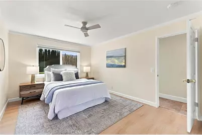 1635 Blossom Hill, San Jose, CA 95124 - Photo 14
