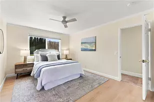 1635 Blossom Hill, San Jose, CA 95124 - Photo 14