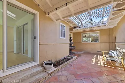 1635 Blossom Hill, San Jose, CA 95124 - Photo 28