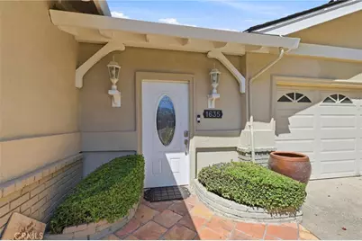 1635 Blossom Hill, San Jose, CA 95124 - Photo 26