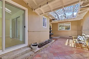 1635 Blossom Hill, San Jose, CA 95124 - Photo 30