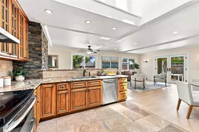 1635 Blossom Hill, San Jose, CA 95124 - Photo 6