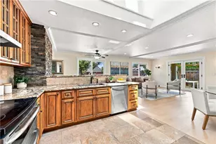 1635 Blossom Hill, San Jose, CA 95124 - Photo 6