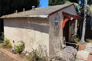 1371 Granada, Long Beach, CA 90804 - Photo 2