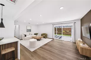 14356 Coolbank, La Mirada, CA 90638 - Photo 10
