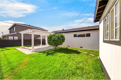 14356 Coolbank, La Mirada, CA 90638 - Photo 54