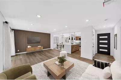 14356 Coolbank, La Mirada, CA 90638 - Photo 6