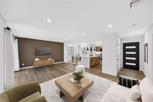 14356 Coolbank, La Mirada, CA 90638 - Photo 6
