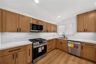 14356 Coolbank, La Mirada, CA 90638 - Photo 14