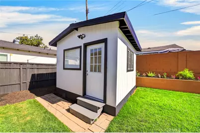 14356 Coolbank, La Mirada, CA 90638 - Photo 46