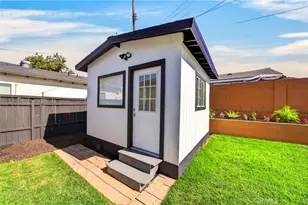 14356 Coolbank, La Mirada, CA 90638 - Photo 46