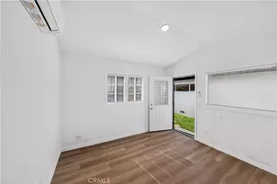 14356 Coolbank, La Mirada, CA 90638 - Photo 48