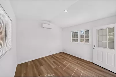 14356 Coolbank, La Mirada, CA 90638 - Photo 50