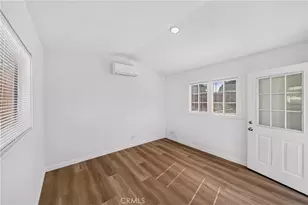 14356 Coolbank, La Mirada, CA 90638 - Photo 50