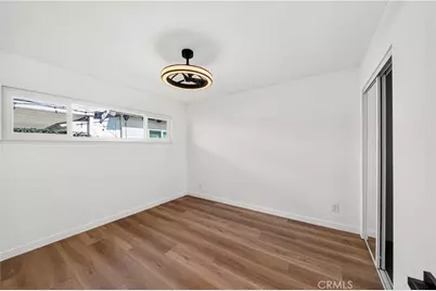 14356 Coolbank, La Mirada, CA 90638 - Photo 32