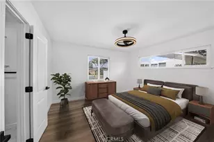 14356 Coolbank, La Mirada, CA 90638 - Photo 22