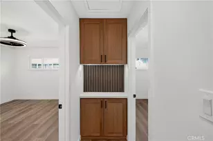 14356 Coolbank, La Mirada, CA 90638 - Photo 30