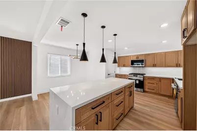 14356 Coolbank, La Mirada, CA 90638 - Photo 16