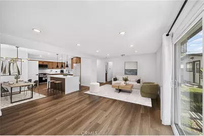 14356 Coolbank, La Mirada, CA 90638 - Photo 8