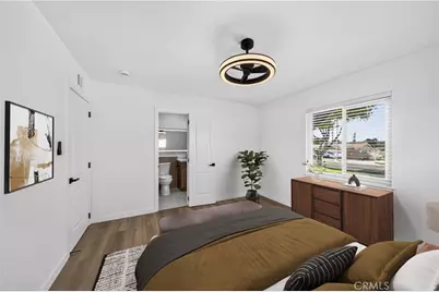 14356 Coolbank, La Mirada, CA 90638 - Photo 26