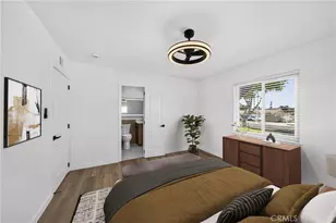 14356 Coolbank, La Mirada, CA 90638 - Photo 26