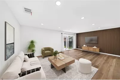 14356 Coolbank, La Mirada, CA 90638 - Photo 4