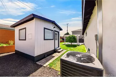 14356 Coolbank, La Mirada, CA 90638 - Photo 52