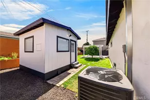 14356 Coolbank, La Mirada, CA 90638 - Photo 52