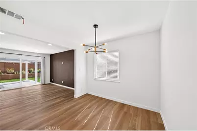 14356 Coolbank, La Mirada, CA 90638 - Photo 18