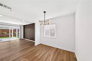 14356 Coolbank, La Mirada, CA 90638 - Photo 18