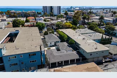 1317 E 1st, Long Beach, CA 90802 - Photo 6