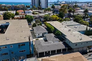 1317 E 1st, Long Beach, CA 90802 - Photo 6