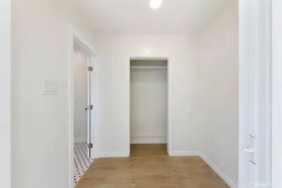 1317 E 1st, Long Beach, CA 90802 - Photo 32