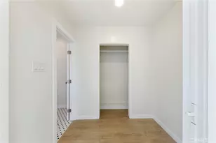 1317 E 1st, Long Beach, CA 90802 - Photo 32