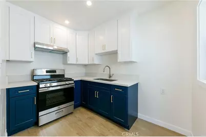 1317 E 1st, Long Beach, CA 90802 - Photo 30