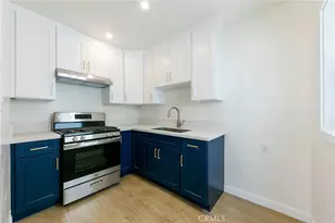 1317 E 1st, Long Beach, CA 90802 - Photo 30