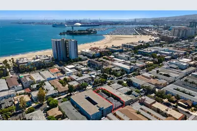 1317 E 1st, Long Beach, CA 90802 - Photo 12